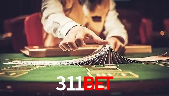Crash Games Statistics 311bet