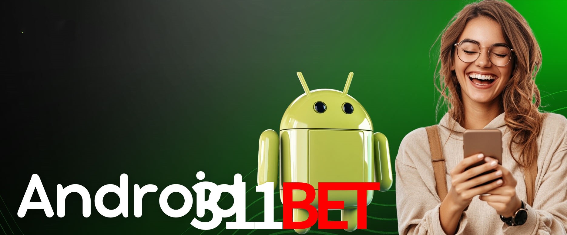 Flash Promotion 311bet