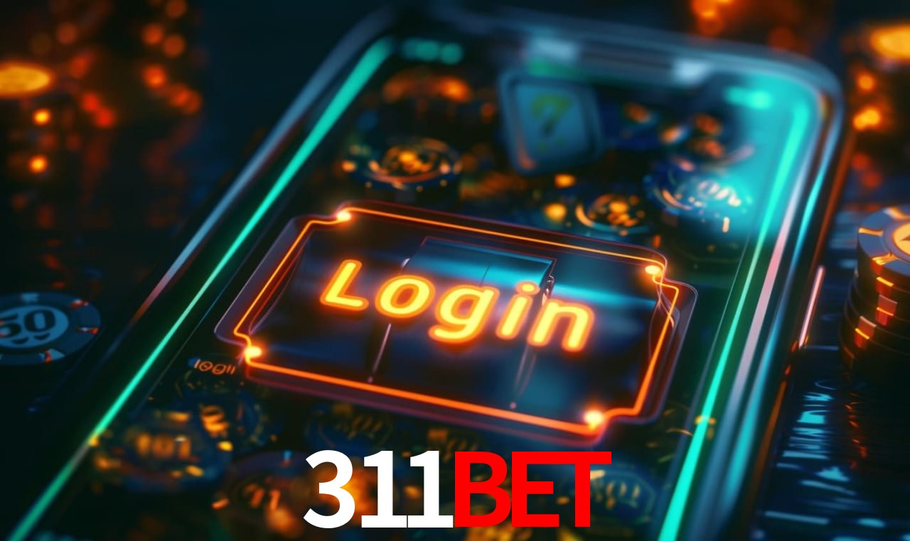 Tennis Betting 311bet