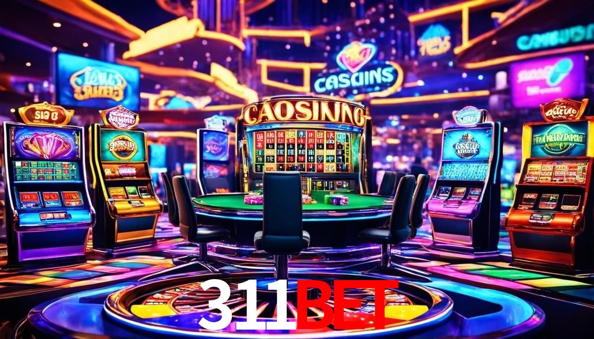 Apostas de Basquete 311bet