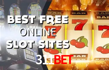 A Emoção da Loteria na 311bet: Uma Chance de Mudança de Vida