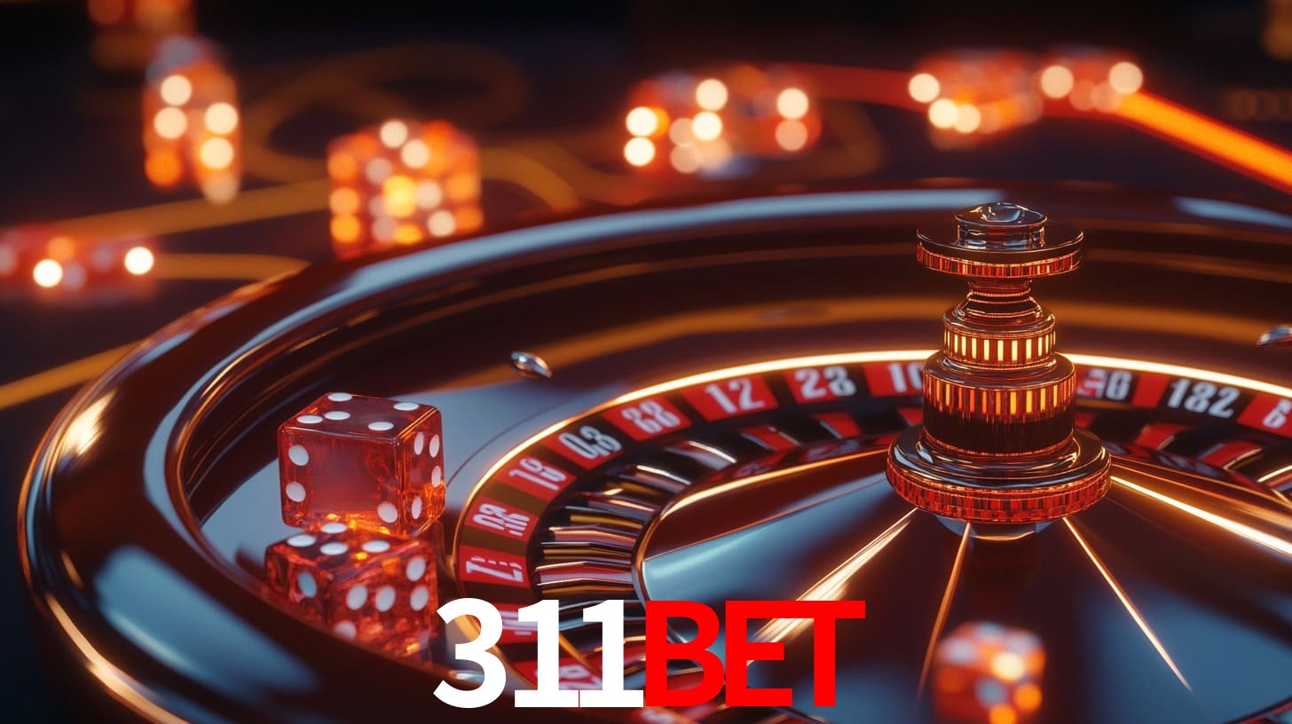 311bet,311bet.com
