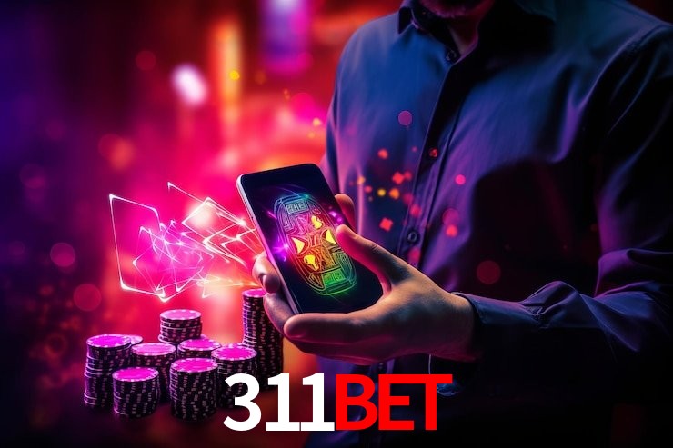 Interface Premium 311bet
