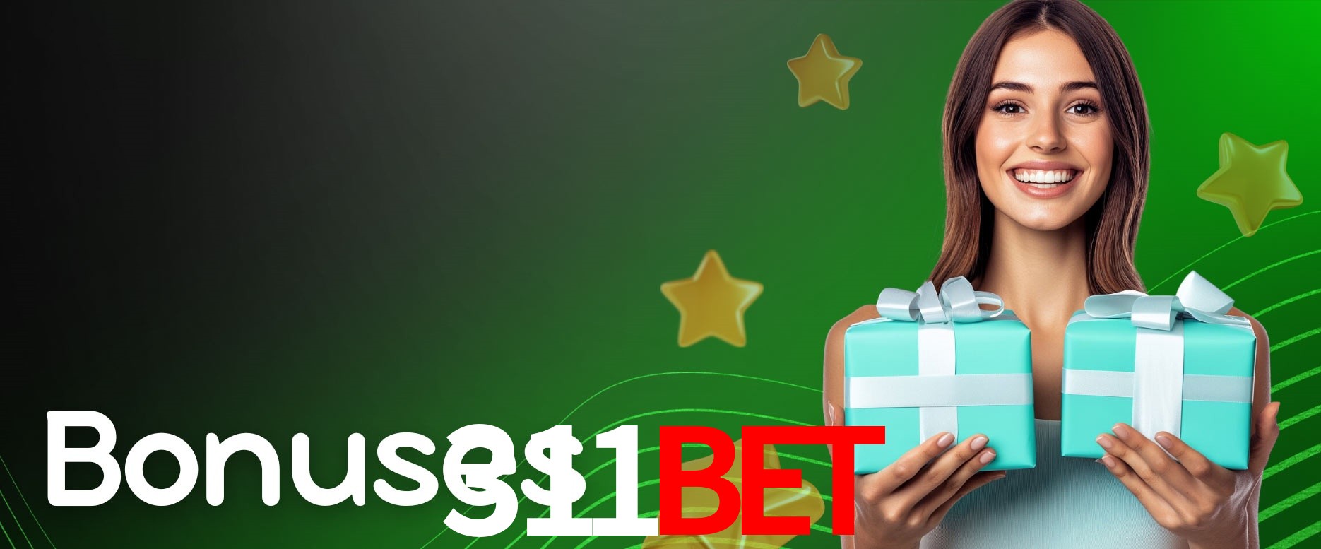 Weekend Specials 311bet