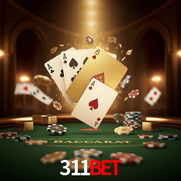 Spaceman Game 311bet