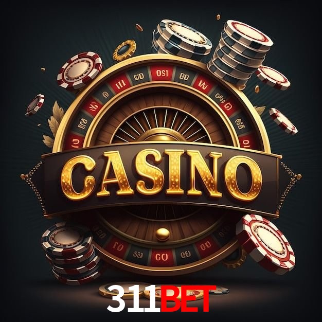 Download rápido e seguro na 311bet