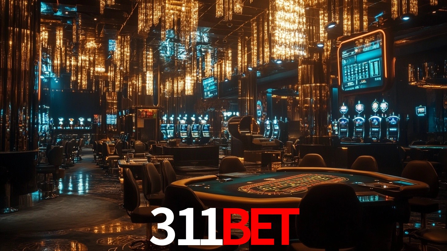 311bet login