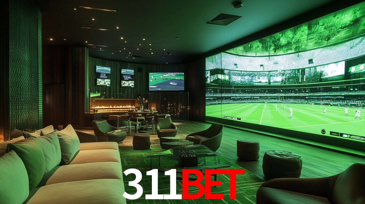 311bet.com