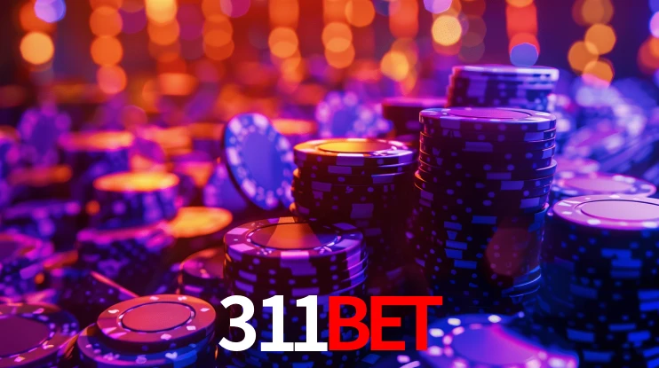 311bet,311bet.com