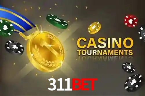 Instalação rápida do APK 311bet