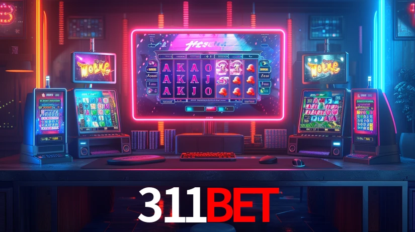 311bet,311bet.com