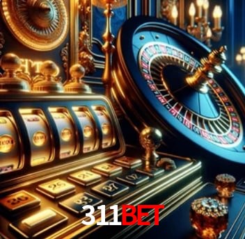 Programa VIP 311bet