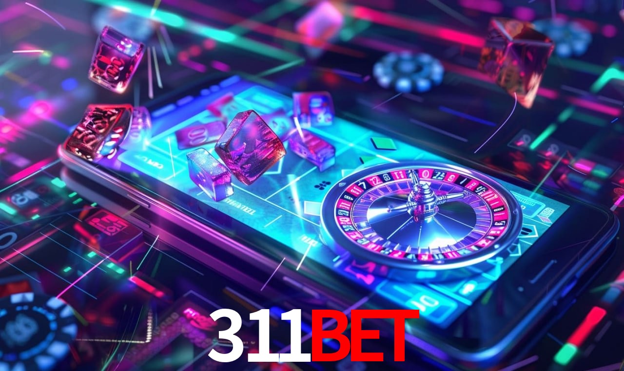 Jogo Spaceman 311bet