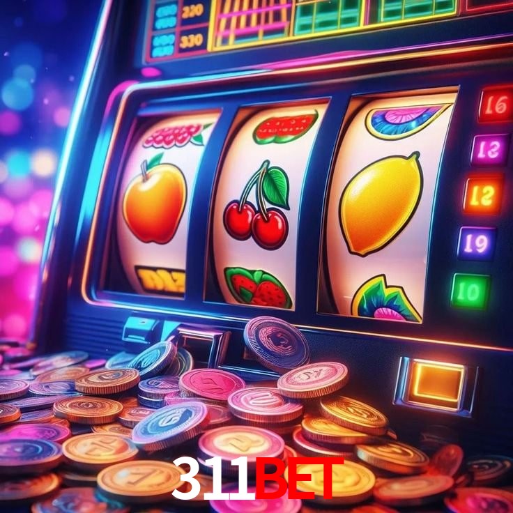Estratégias Crash Games 311bet