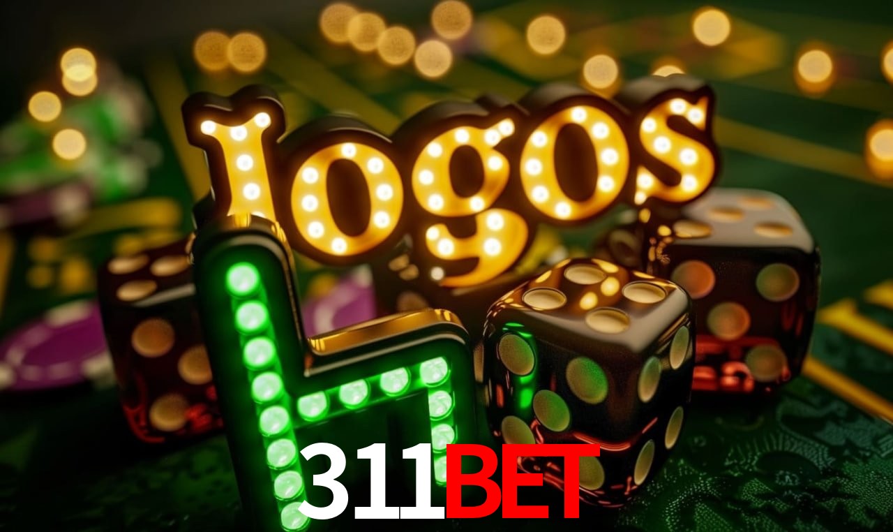Estatísticas 311bet