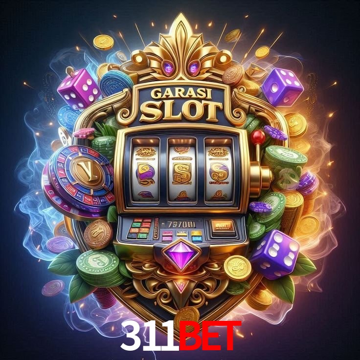 Cadastro Rápido 311bet