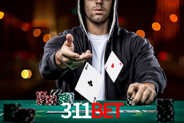 311bet,311bet.com