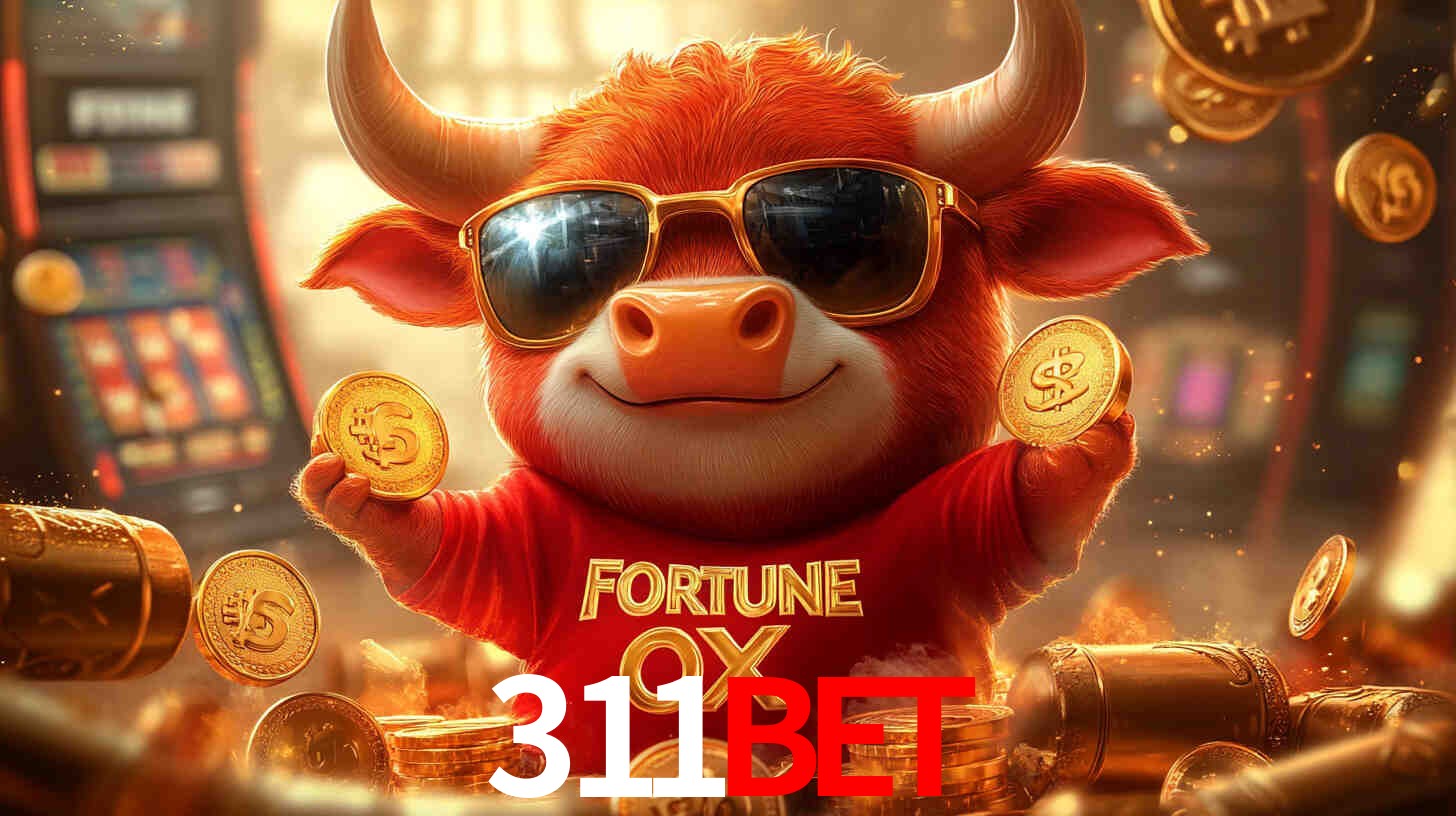 311bet,311bet.com