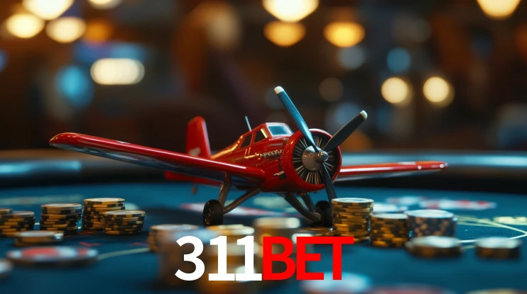 Games Directory 311bet