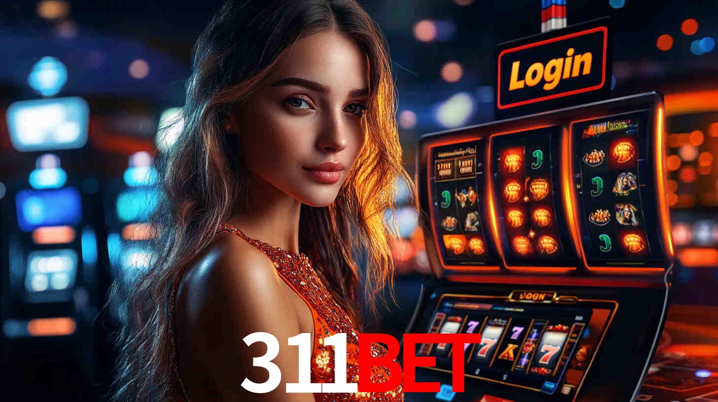 311bet,311bet.com