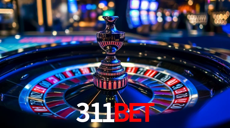 311bet login