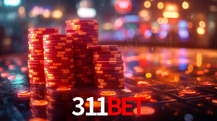 311bet login
