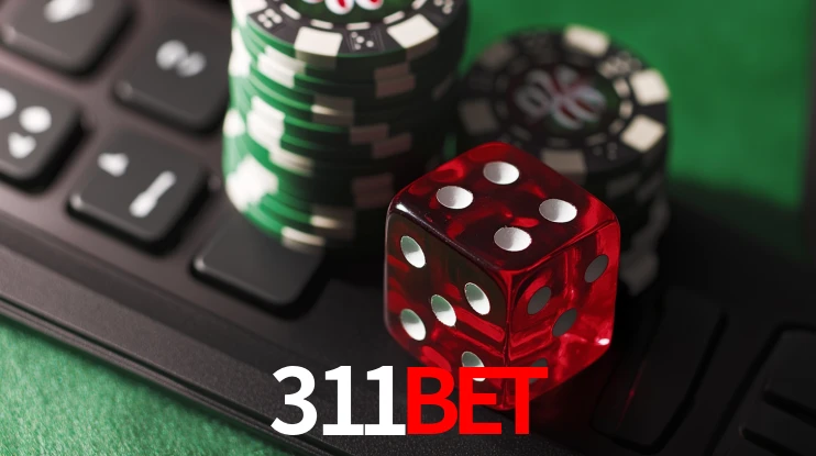 Secure Login 311bet