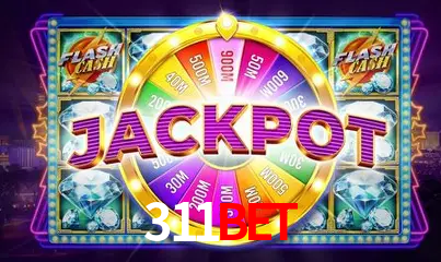 Descubra a Essência do 311bet: Nossa História e Compromissos