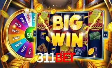 A Emoção da Loteria na 311bet: Uma Chance de Mudança de Vida