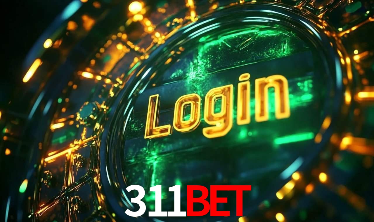 Segurança e privacidade no APP 311bet
