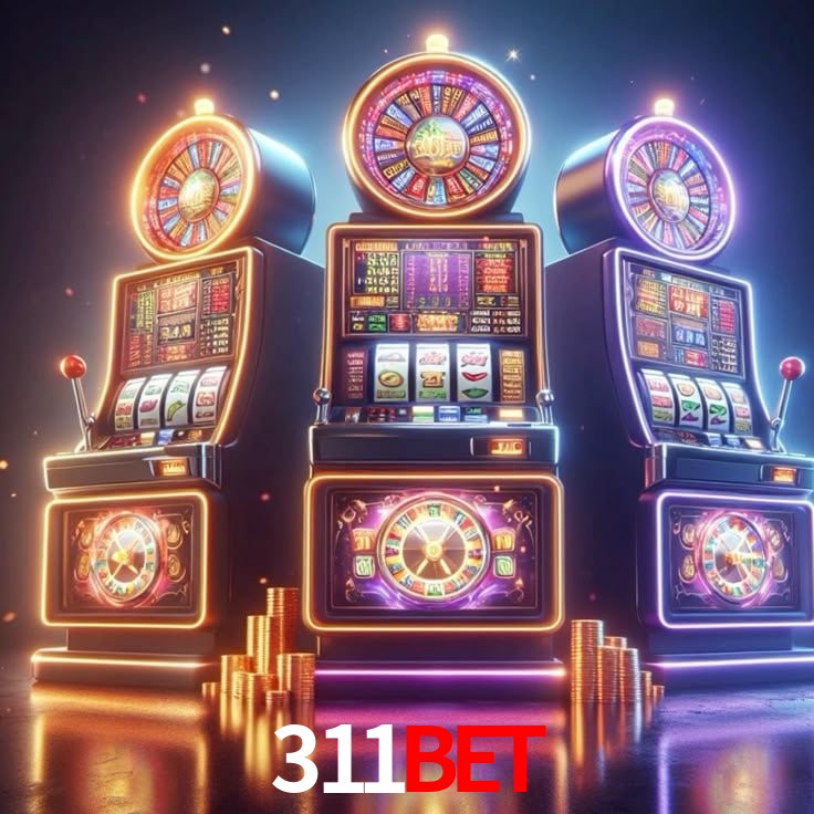 311bet