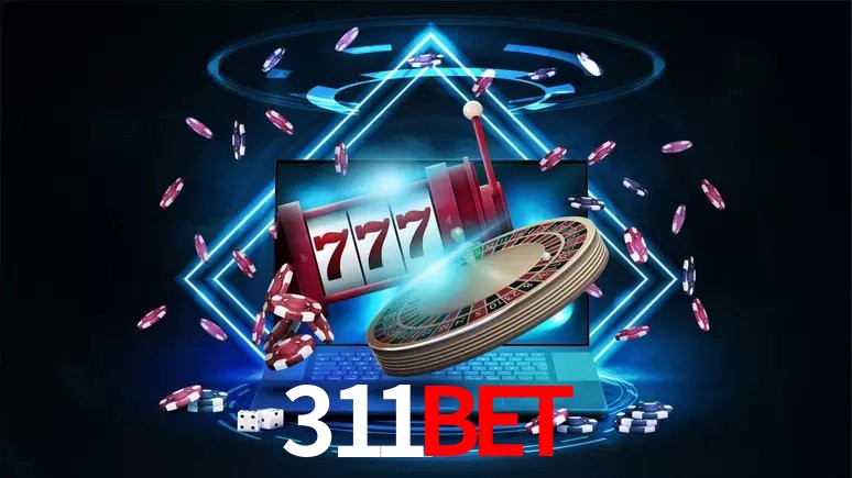 Diretório de Jogos 311bet