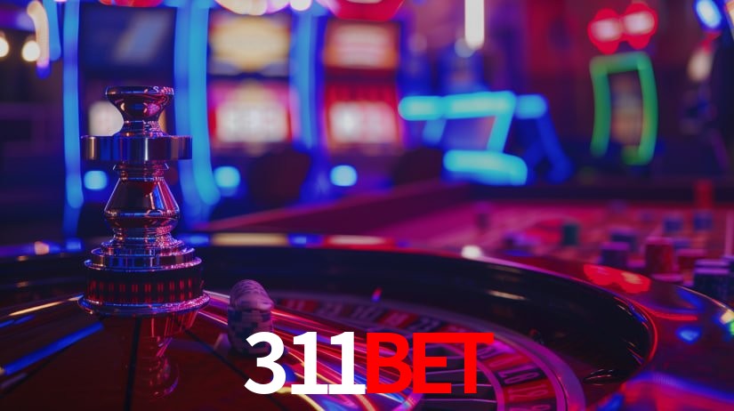 311bet