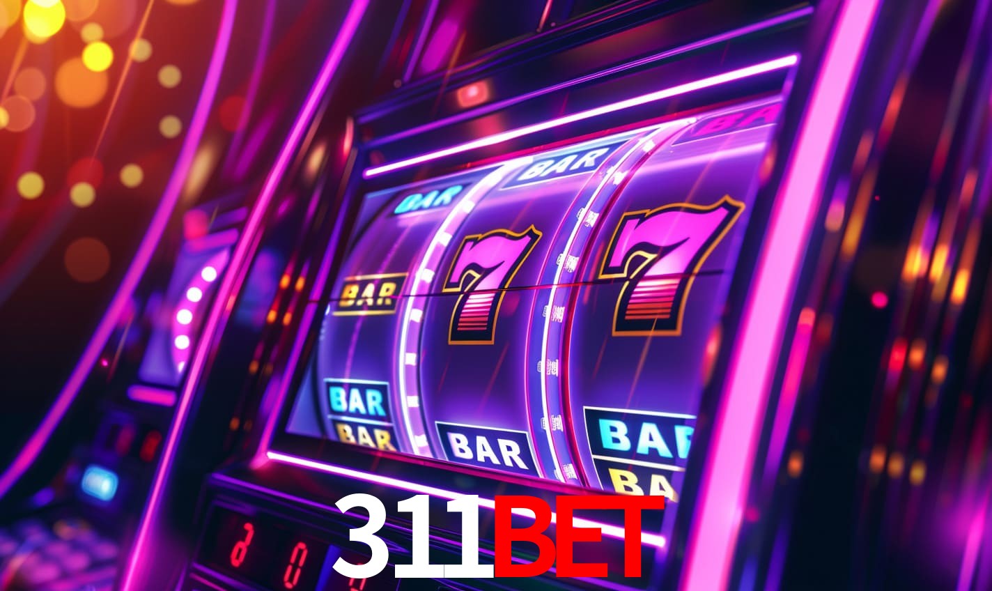 311bet: Seu Especialista em Apostas Esportivas Brasileiras