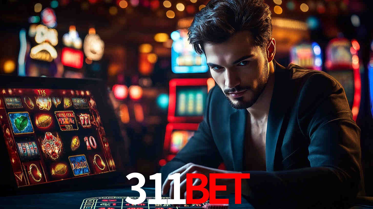 311bet