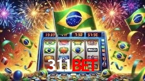 Player Reviews 311bet