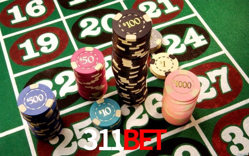 Jogo Aviator 311bet