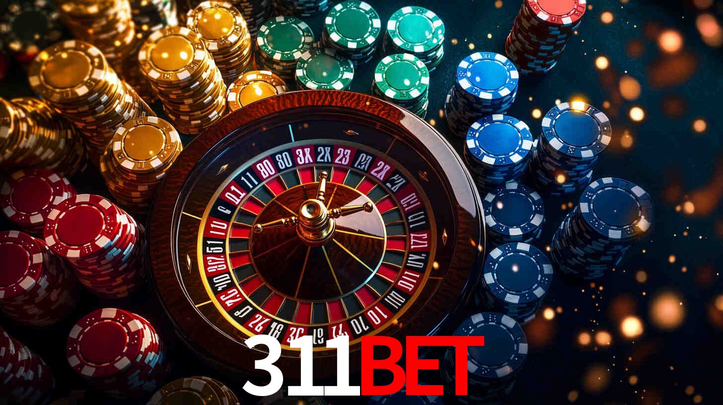 Exclusive Games 311bet