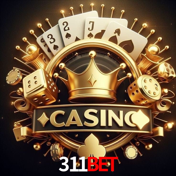 Estatísticas Esportivas 311bet