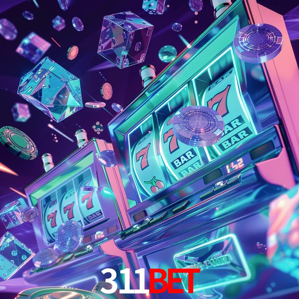 A Emoção da Loteria na 311bet: Uma Chance de Mudança de Vida