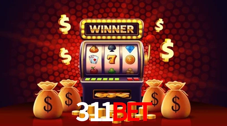 Quick Registration 311bet