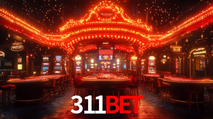 311bet,311bet.com
