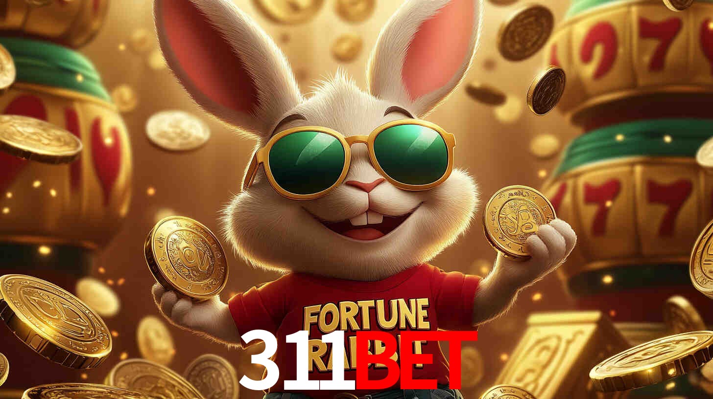 311bet.com