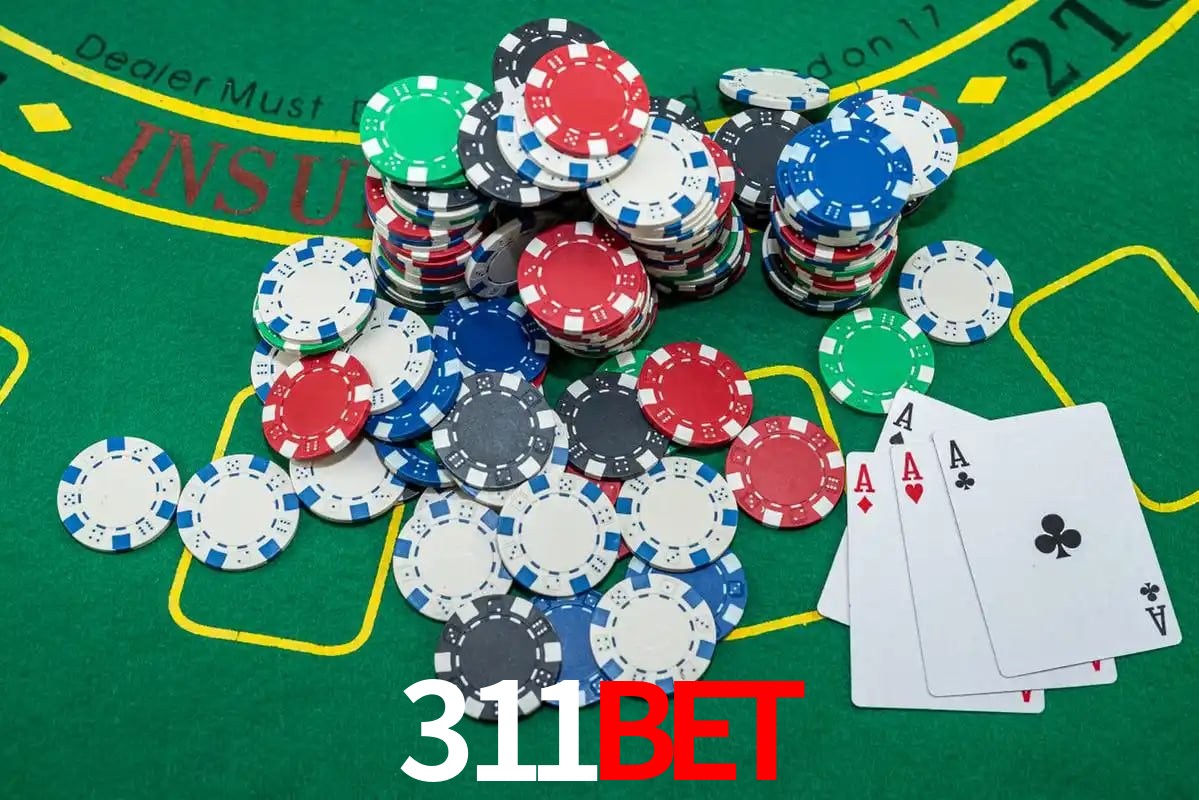 Roda da fortuna na 311bet