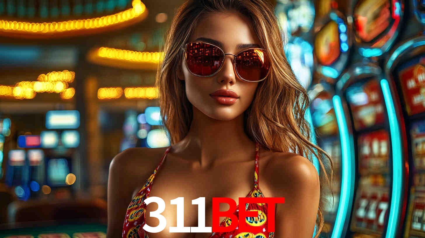 Instant EasyPaisa 311bet