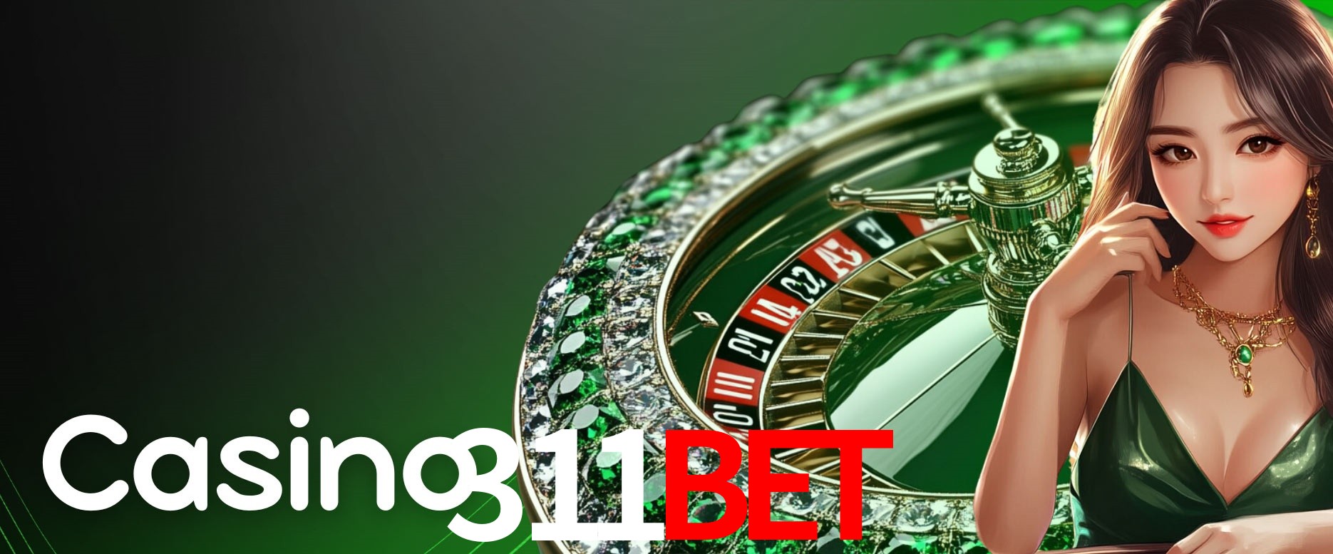 Seasonal Promotions 311bet