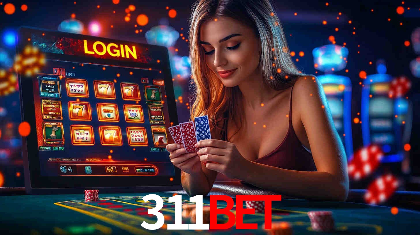 311bet