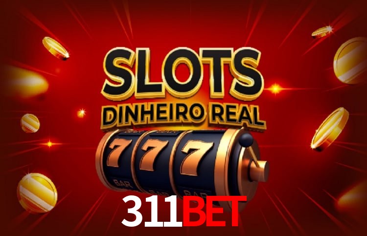 Promoção Relâmpago 311bet