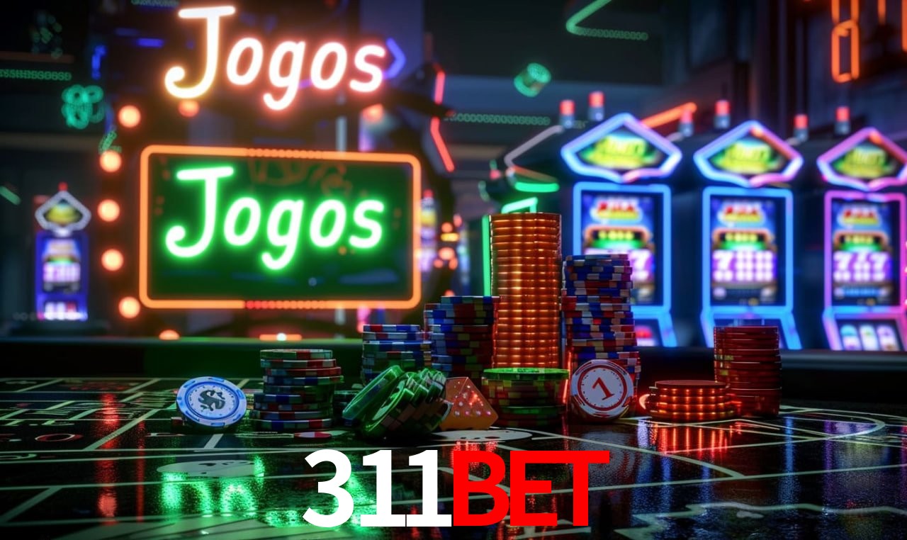 311bet