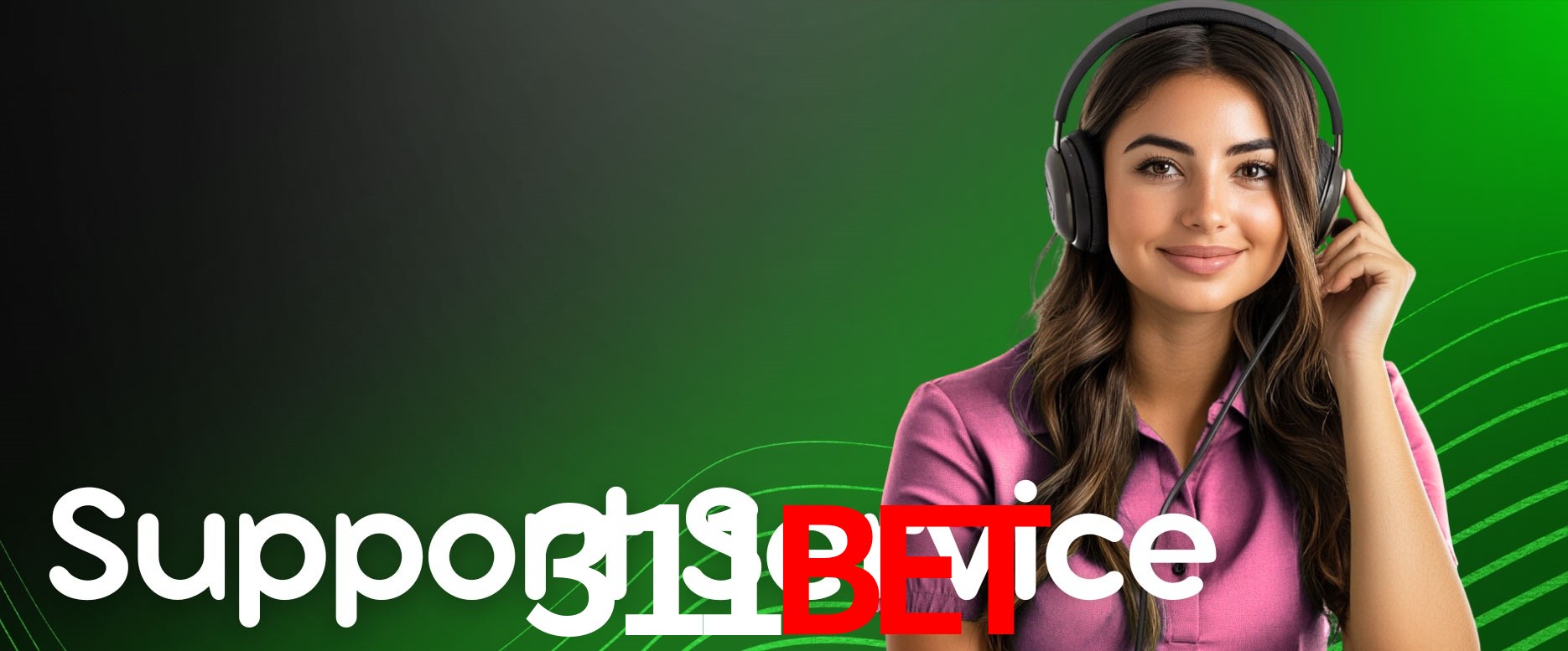 Exclusive Offers 311bet